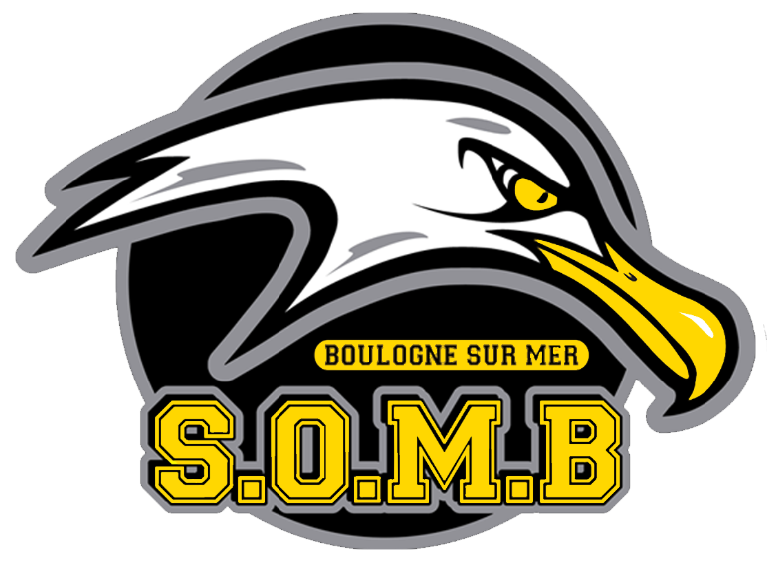 SOMB