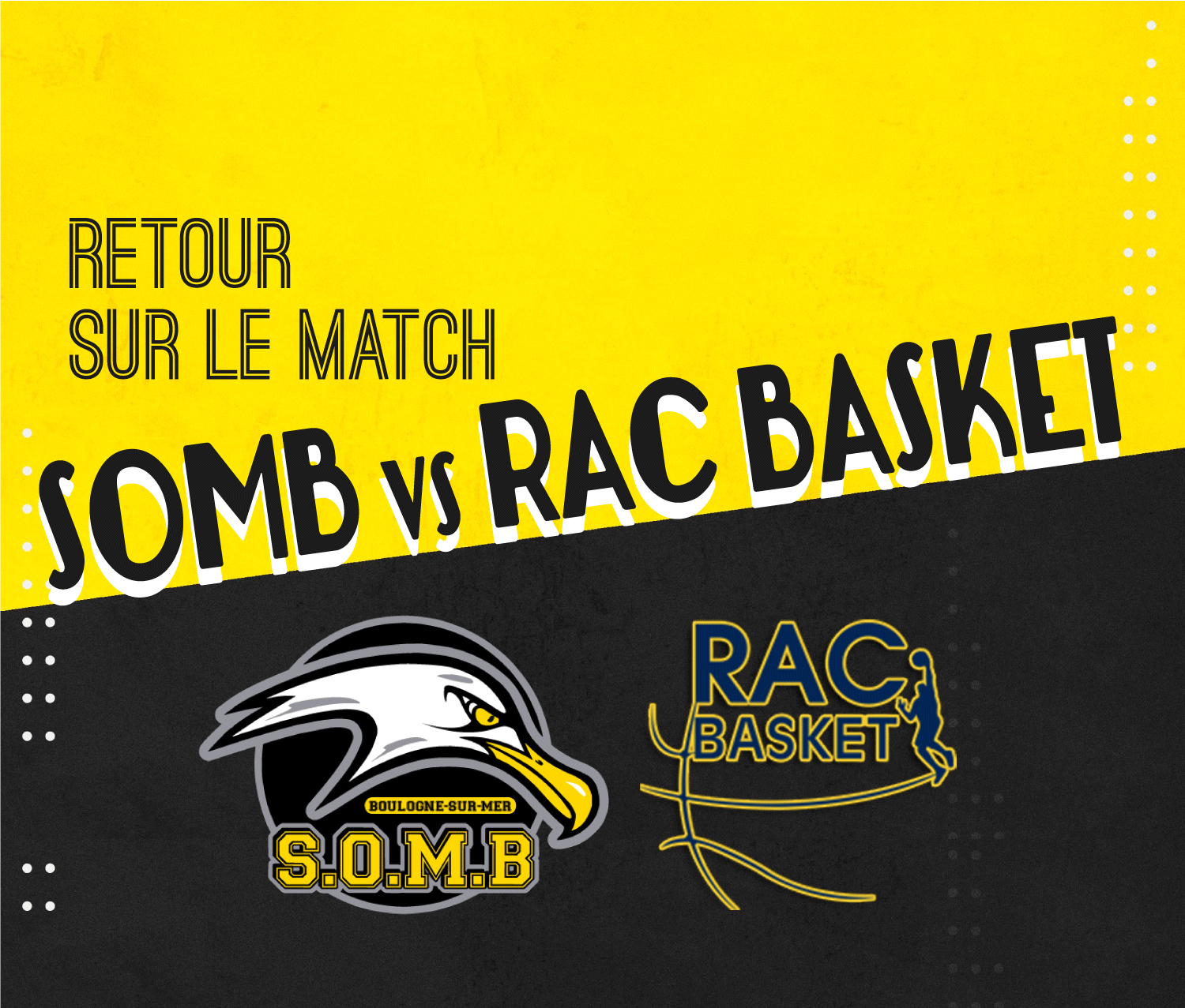 playoffs-somb-rac-basket-73-74-somb-boulogne