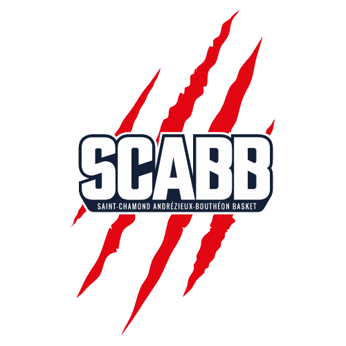 SCABB